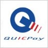 QUICPayのロゴ