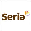 セリアのロゴ