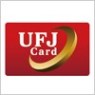 UFJのロゴ